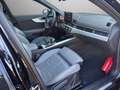 Audi A4 A4 Avant 30 TDI *S-Line, PANO, ACC, AHK* Schwarz - thumbnail 17