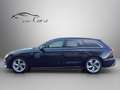 Audi A4 A4 Avant 30 TDI *S-Line, PANO, ACC, AHK* Schwarz - thumbnail 4