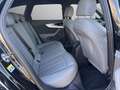 Audi A4 A4 Avant 30 TDI *S-Line, PANO, ACC, AHK* Schwarz - thumbnail 18