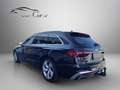Audi A4 A4 Avant 30 TDI *S-Line, PANO, ACC, AHK* Schwarz - thumbnail 5
