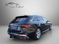 Audi A4 A4 Avant 30 TDI *S-Line, PANO, ACC, AHK* Schwarz - thumbnail 7