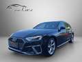 Audi A4 A4 Avant 30 TDI *S-Line, PANO, ACC, AHK* Schwarz - thumbnail 3