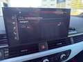 Audi A4 A4 Avant 30 TDI *S-Line, PANO, ACC, AHK* Schwarz - thumbnail 24