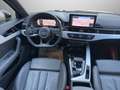 Audi A4 A4 Avant 30 TDI *S-Line, PANO, ACC, AHK* Schwarz - thumbnail 14