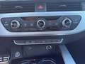 Audi A4 A4 Avant 30 TDI *S-Line, PANO, ACC, AHK* Schwarz - thumbnail 28