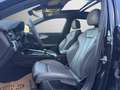Audi A4 A4 Avant 30 TDI *S-Line, PANO, ACC, AHK* Schwarz - thumbnail 11