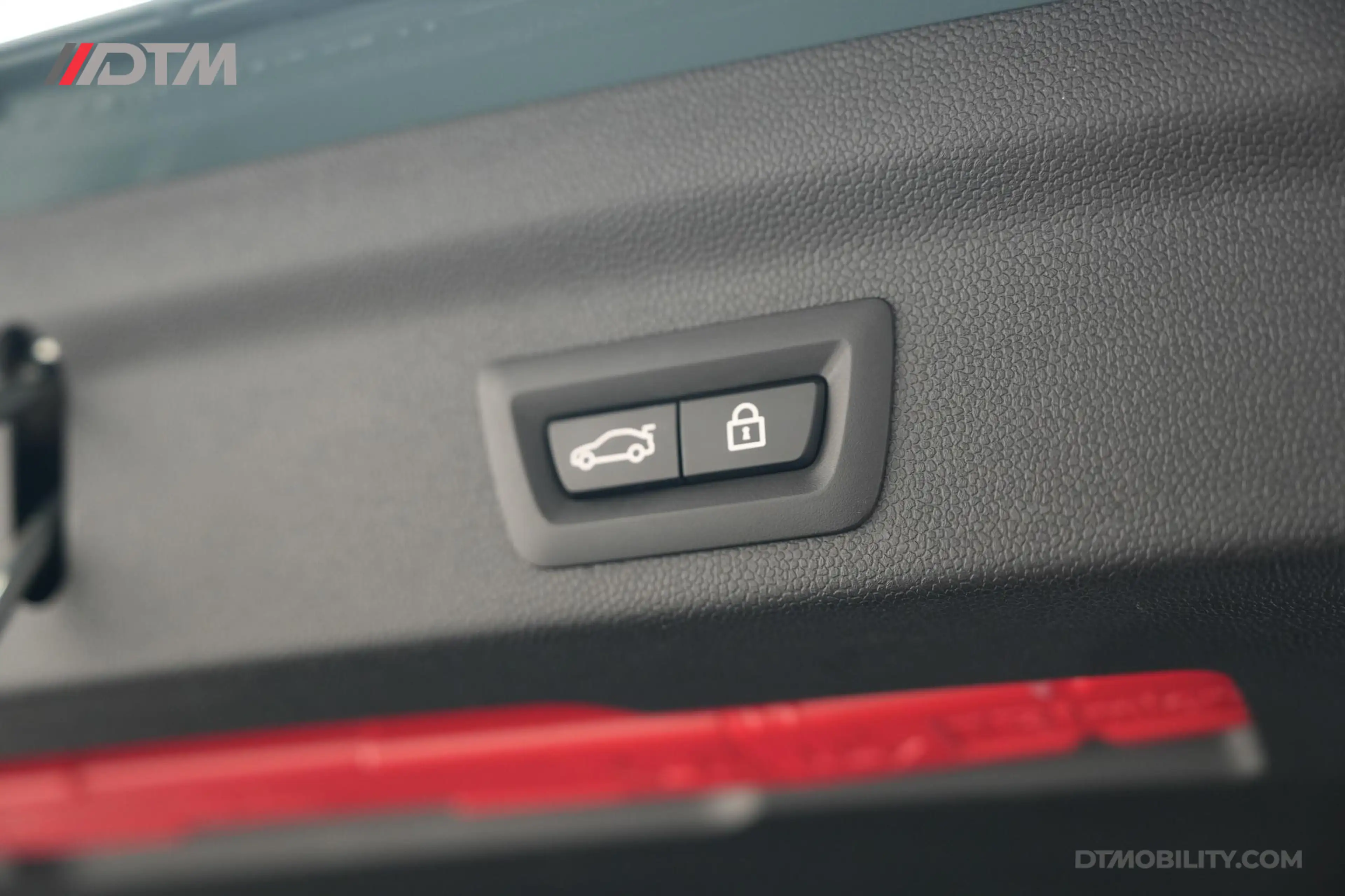MINI Cooper SE Countryman 1.5 ALL4 | Panorama | Chester | Camera — photo 40