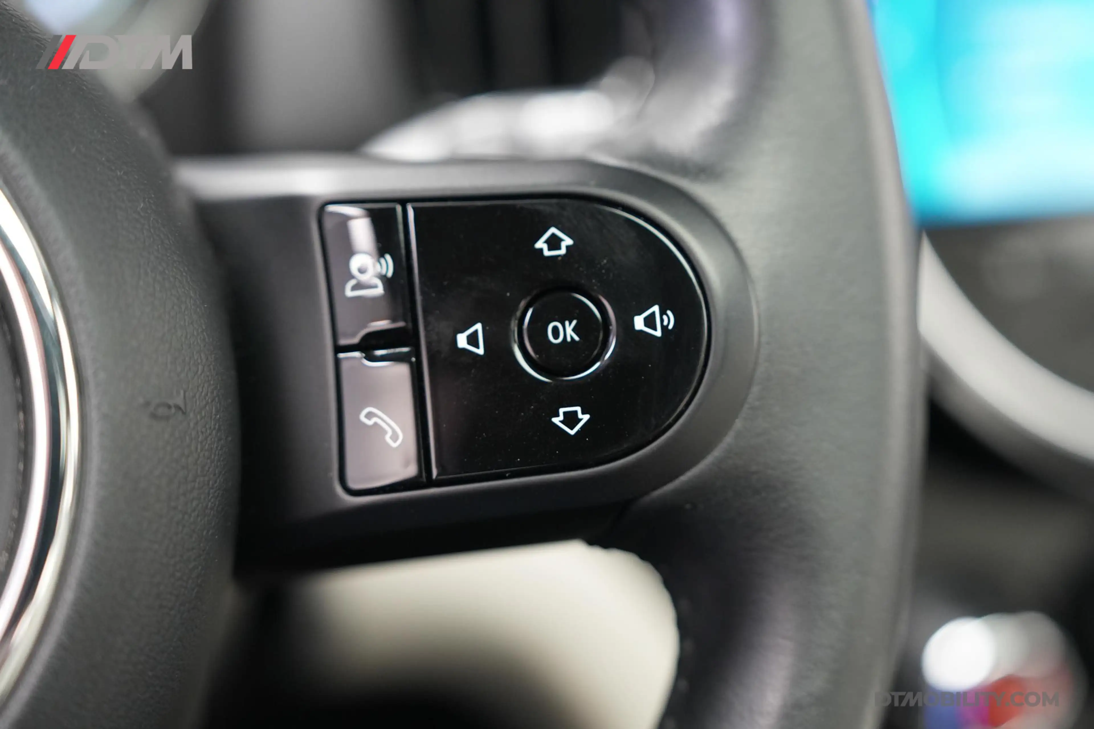 MINI Cooper SE Countryman 1.5 ALL4 | Panorama | Chester | Camera — photo 25