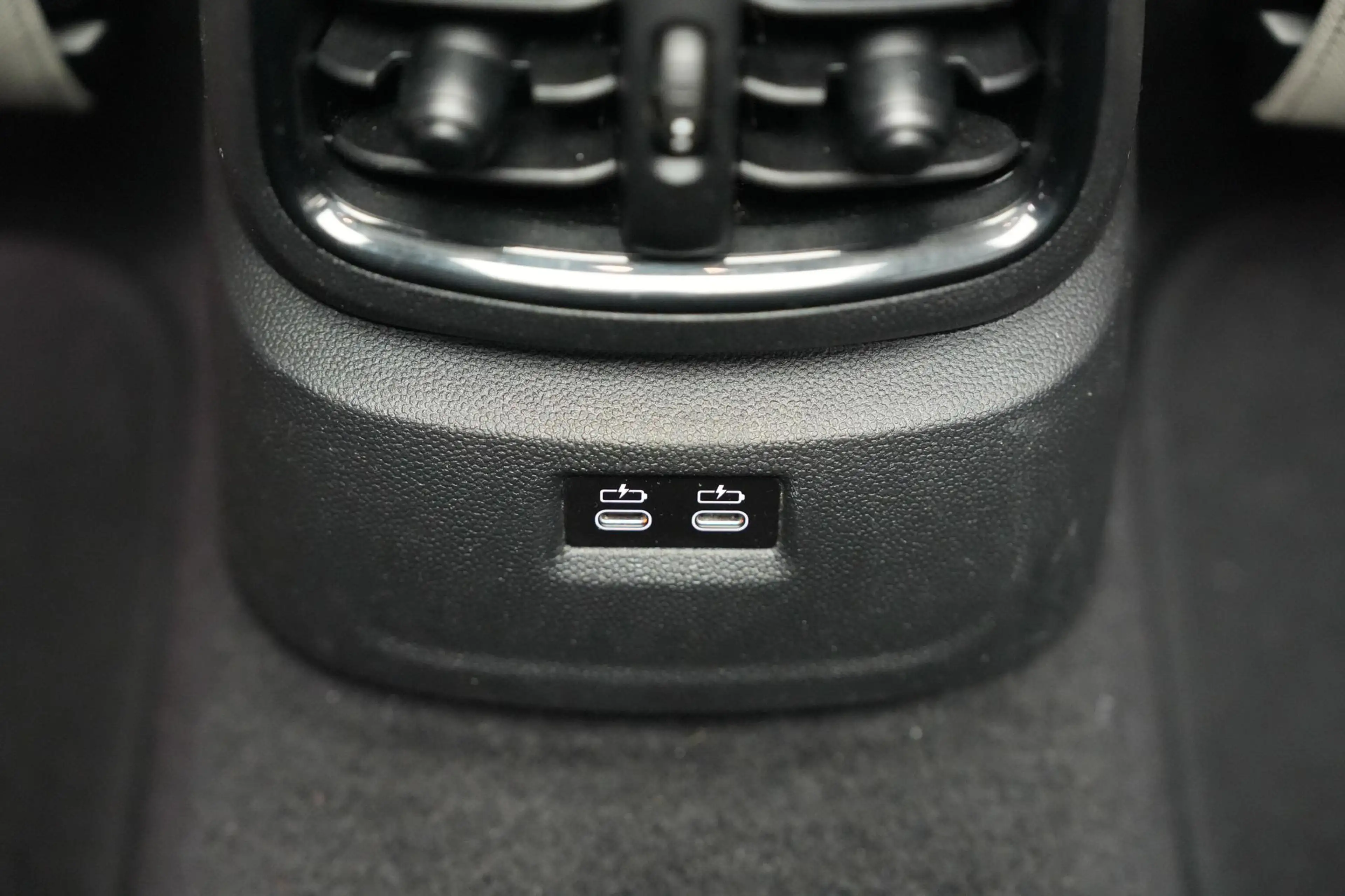 MINI Cooper SE Countryman 1.5 ALL4 | Panorama | Chester | Camera — photo 17