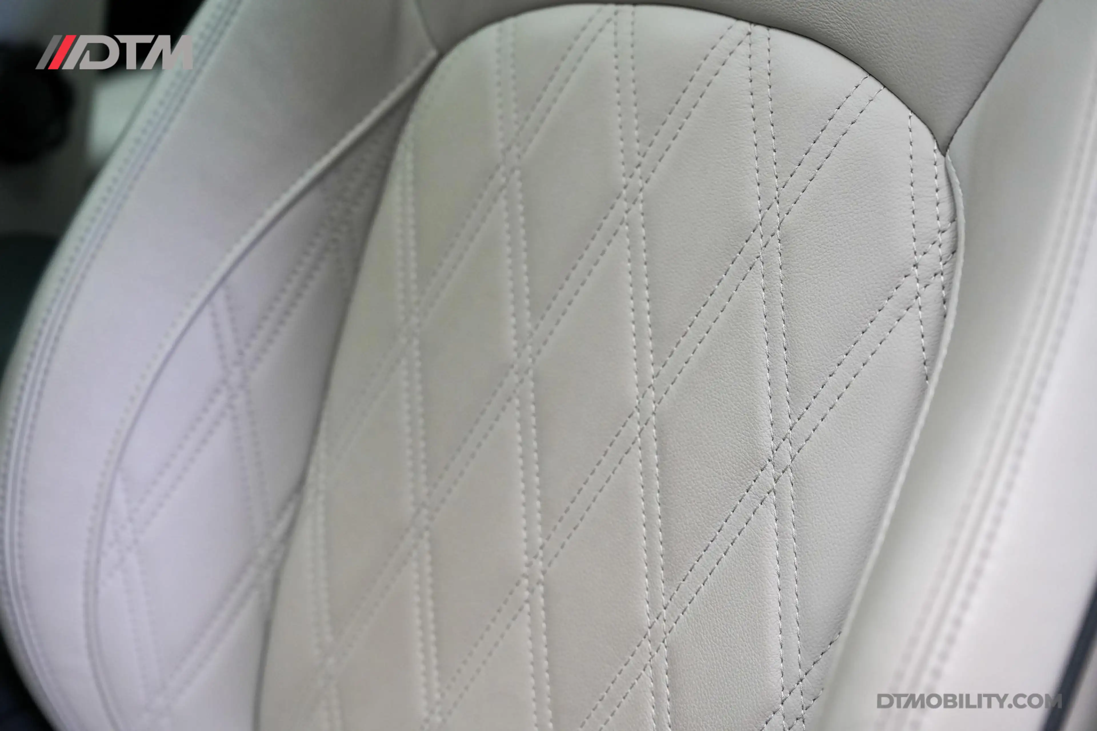 MINI Cooper SE Countryman 1.5 ALL4 | Panorama | Chester | Camera — photo 18