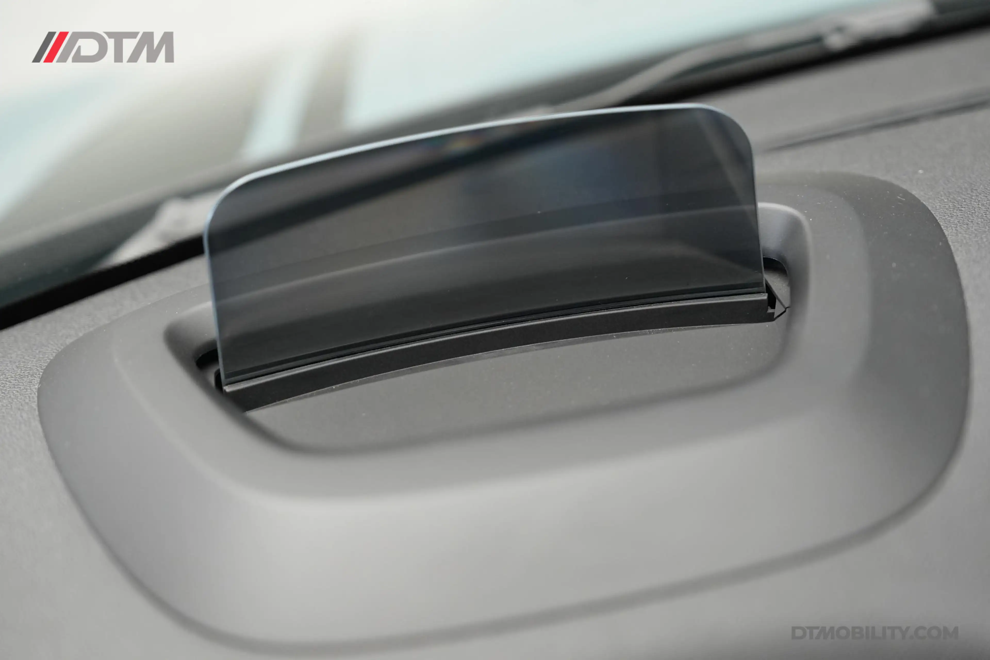 MINI Cooper SE Countryman 1.5 ALL4 | Panorama | Chester | Camera — photo 20