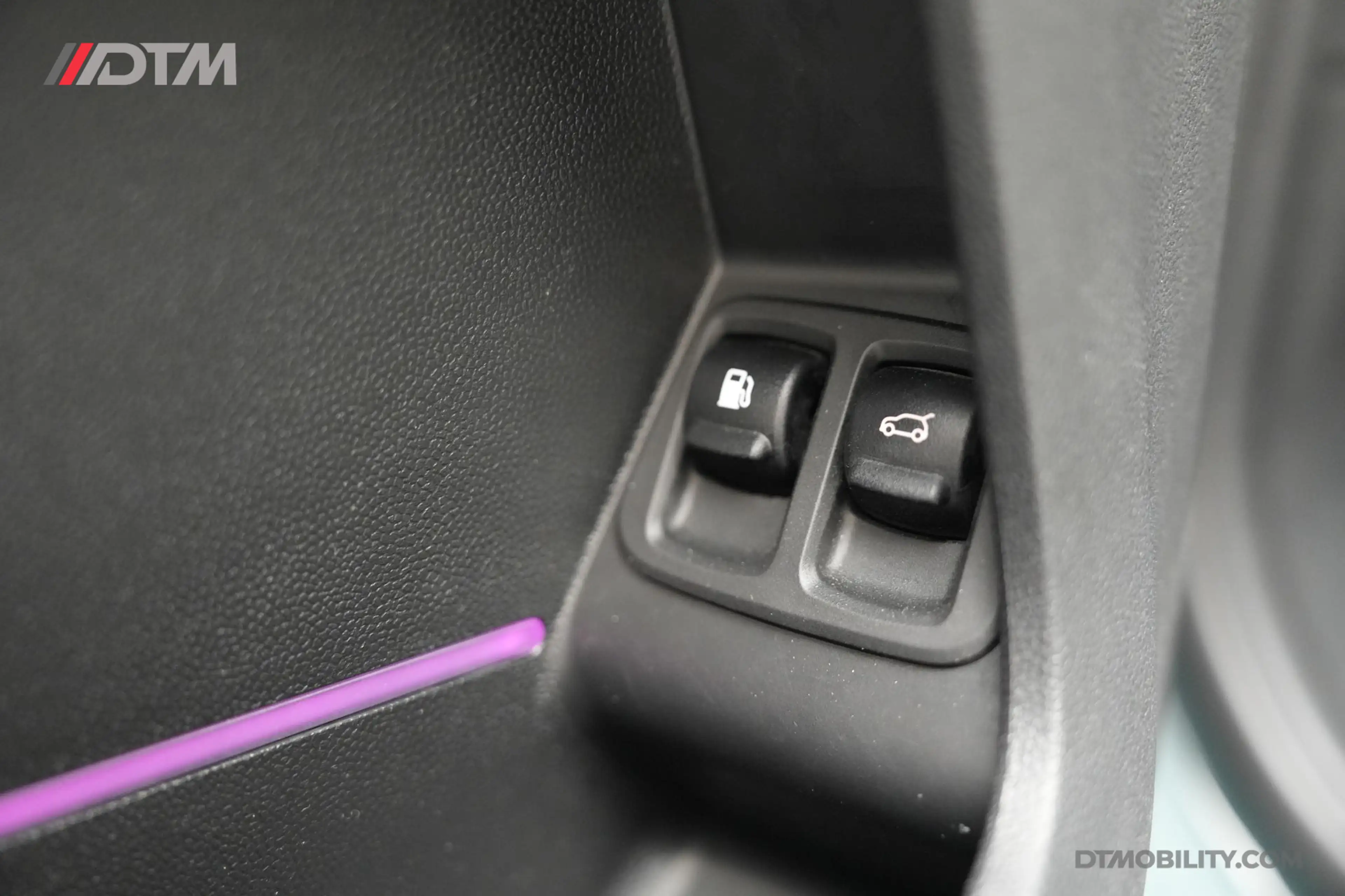 MINI Cooper SE Countryman 1.5 ALL4 | Panorama | Chester | Camera — photo 14