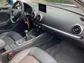 Audi A3 Sportback 1.6 TDI Ambition|Navi|Xenon| Lage KM!| Wit - thumbnail 9