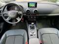 Audi A3 Sportback 1.6 TDI Ambition|Navi|Xenon| Lage KM!| Wit - thumbnail 8