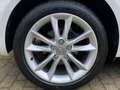 Audi A3 Sportback 1.6 TDI Ambition|Navi|Xenon| Lage KM!| Blanc - thumbnail 6