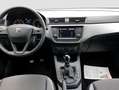 SEAT Ibiza 1.0 MPI 80 PS Style WINTER-PAKET FULL LINK Grigio - thumbnail 9