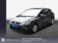 SEAT Ibiza 1.0 MPI 80 PS Style WINTER-PAKET FULL LINK Gris - thumbnail 1