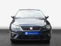 SEAT Ibiza 1.0 MPI 80 PS Style WINTER-PAKET FULL LINK Gris - thumbnail 3