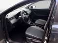 SEAT Ibiza 1.0 MPI 80 PS Style WINTER-PAKET FULL LINK Grijs - thumbnail 7