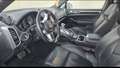 Porsche Cayenne II S PHEV Hybrid Aut. - thumbnail 4