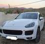 Porsche Cayenne II S PHEV Hybrid Aut. - thumbnail 1