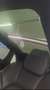 Porsche Cayenne II S PHEV Hybrid Aut. - thumbnail 8