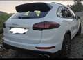 Porsche Cayenne II S PHEV Hybrid Aut. - thumbnail 5