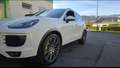 Porsche Cayenne II S PHEV Hybrid Aut. - thumbnail 6