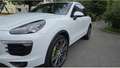Porsche Cayenne II S PHEV Hybrid Aut. - thumbnail 3