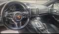 Porsche Cayenne II S PHEV Hybrid Aut. - thumbnail 7