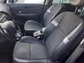 Renault Scenic XMod 1.5 dCi 110CV EDC AUTOMATICA - GARANZIA Nero - thumbnail 11