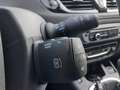 Renault Scenic XMod 1.5 dCi 110CV EDC AUTOMATICA - GARANZIA Nero - thumbnail 13