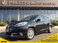 Renault Scenic XMod 1.5 dCi 110CV EDC AUTOMATICA - GARANZIA Nero - thumbnail 1