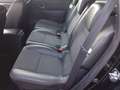 Renault Scenic XMod 1.5 dCi 110CV EDC AUTOMATICA - GARANZIA Nero - thumbnail 9