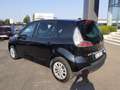 Renault Scenic XMod 1.5 dCi 110CV EDC AUTOMATICA - GARANZIA Nero - thumbnail 7