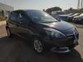 Renault Scenic XMod 1.5 dCi 110CV EDC AUTOMATICA - GARANZIA Nero - thumbnail 4