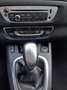 Renault Scenic XMod 1.5 dCi 110CV EDC AUTOMATICA - GARANZIA Nero - thumbnail 15