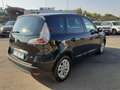 Renault Scenic XMod 1.5 dCi 110CV EDC AUTOMATICA - GARANZIA Nero - thumbnail 5