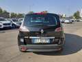 Renault Scenic XMod 1.5 dCi 110CV EDC AUTOMATICA - GARANZIA Nero - thumbnail 6