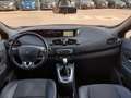 Renault Scenic XMod 1.5 dCi 110CV EDC AUTOMATICA - GARANZIA Nero - thumbnail 10