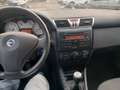 Fiat Stilo Multiwagon 1,9 JTD Multijet 90 Lifestyle - thumbnail 12