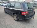 Fiat Stilo Multiwagon 1,9 JTD Multijet 90 Lifestyle - thumbnail 8