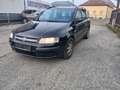 Fiat Stilo Multiwagon 1,9 JTD Multijet 90 Lifestyle - thumbnail 3
