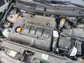 Fiat Stilo Multiwagon 1,9 JTD Multijet 90 Lifestyle - thumbnail 13