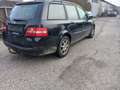 Fiat Stilo Multiwagon 1,9 JTD Multijet 90 Lifestyle - thumbnail 6