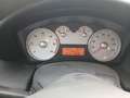 Fiat Stilo Multiwagon 1,9 JTD Multijet 90 Lifestyle - thumbnail 2