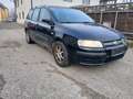 Fiat Stilo Multiwagon 1,9 JTD Multijet 90 Lifestyle - thumbnail 1