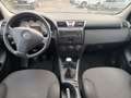 Fiat Stilo Multiwagon 1,9 JTD Multijet 90 Lifestyle - thumbnail 5