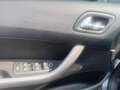Peugeot 308 SW 1.6 VTi Millesim 200 Navigatie PDC Afn. Trekhaa Gris - thumbnail 16