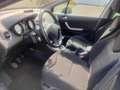 Peugeot 308 SW 1.6 VTi Millesim 200 Navigatie PDC Afn. Trekhaa Gris - thumbnail 11